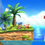 Monster Boy and the Cursed Kingdom Wiki – Everything You Need To Know About The Game