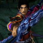 Onimusha Warlords Remastered Is Looking Slick In These New Screenshots