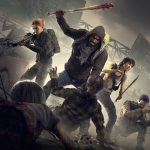 Overkill’s The Walking Dead PC Closed Beta Goes Live Today