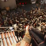 Overkill’s The Walking Dead “Expected” To Be Removed From Steam in Near Future