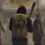 Overkill’s The Walking Dead Delayed On PS4 and Xbox One