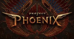 Project Phoenix Wiki – Everything You Need To Know About The Game