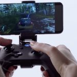 Microsoft’s New Project xCloud Will Allow You To Play Any Game On Any Device; Public Trials Begin In 2019