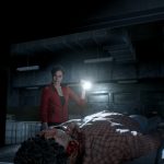 Resident Evil 2 Gets Loads of New Videos Showing Off Gameplay