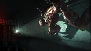 Resident Evil 3 Remake Depends on Fans’ Enthusiasm, Says Producer