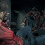 Resident Evil 2: The Ghost Survivors Announced As Free Post-Launch Mode
