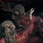 Resident Evil 2 Guide: How To Get Infinite Weapons Ammo, S, S+ Rank, and More