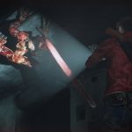 Resident Evil 2 Guide: All Safe Code Combinations And Puzzle Solutions