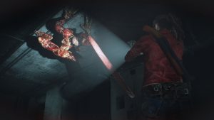 Resident Evil 2 Guide: All Safe Code Combinations And Puzzle Solutions