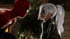 Spider-Man: The Heist Is Amazing Because It’s More of the Same