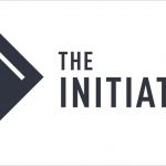 Microsoft’s The Initiative Hires PlayStation’s Victoria Miller