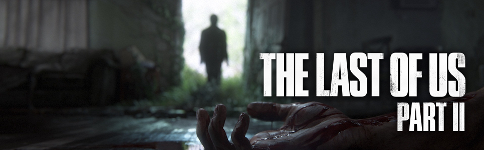The Last of Us Part 2 Ending Explained, and How (or If) It Sets up The Last of Us 3