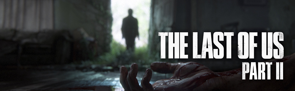 Who Dies in The Last of Us Part 2 Explained and Detailed