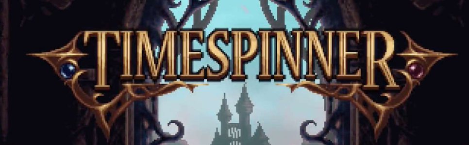 Timespinner Interview – Influences, Narrative Themes, Time Travel Mechanics, and More