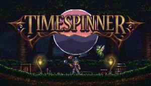 Timespinner Interview – Influences, Narrative Themes, Time Travel Mechanics, and More
