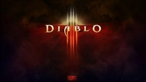 Multiple Diablo Projects Will Be Revealed Over The Coming Year, Says Blizzard