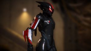 Anthem Demo’s Featured Cosmetic Prices Not Representative of Final Cost