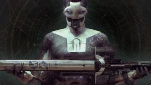 Destiny 2: Black Armory’s Bergusia Forge Unlocked, Niobe Labs Still Unsolved