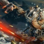 Diablo Immortal Part of “Broader Initiative” for Mobiles – Blizzard