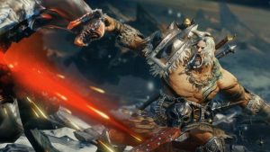 Diablo 4 Announcement Wasn’t Planned for BlizzCon 2018 – Blizzard