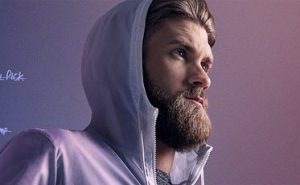 MLB The Show 19 Release Date and Cover Athlete Announced