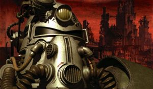 Fallout Classic Collection Now Free for All Fallout 76 Players