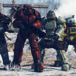 Bethesda Responds to Fallout 76 Issues: “New Information to Share Soon”