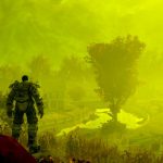 Fallout 76 Twitch Viewership Is Lower Than Fallout 4’s Was At Launch