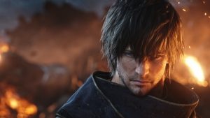 Final Fantasy 16 – Naoki Yoshida Not Directing, Still in Charge of Final Fantasy 14