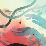 GRIS Launches On PS4 November 26