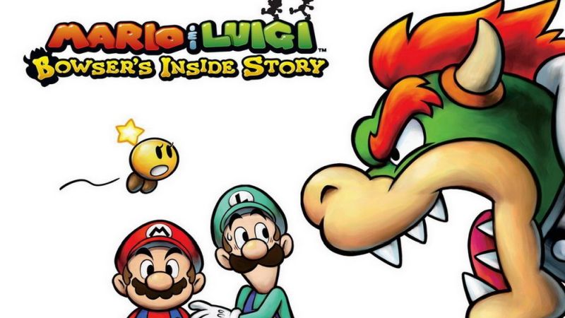 bowser's inside story switch