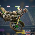 Monster Energy Supercross 2 Runs At 1080p On PS4, 900p On Xbox One