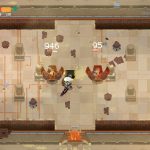 Moonlighter is Out Now for Nintendo Switch