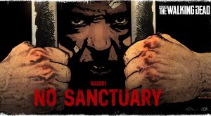 Overkill’s The Walking Dead: Season 2 Commences With New Story Mission