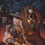 Overwatch: Will It Go Free to Play in 2019?