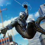 Spider-Man: Turf Wars DLC Receives First Teaser, New Suits Revealed