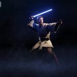 Star Wars: Battlefront 2’s Latest Update Adds Obi-Wan Kenobi, New Galactic Assault Mission, and More