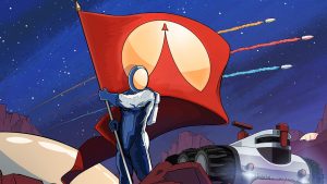 Surviving Mars Reaches 5 Million Unique Players