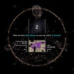 Tetris Effect Coming to PC via Epic Games Store