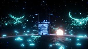 Tetris Effect Creator Says He’s Working On Next Project