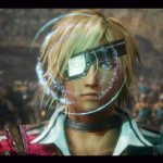 The Last Remnant Remastered Trailer Showcases New High-Speed Movement