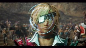 The Last Remnant Remastered Trailer Showcases New High-Speed Movement
