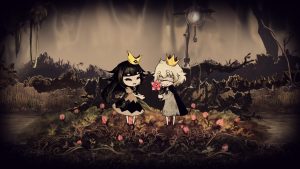 The Liar Princess and The Blind Prince Receives Whimsical New Gameplay Trailer