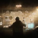 This War of Mine: The Last Broadcast DLC is Now Available