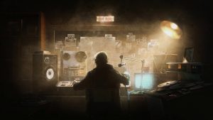 This War of Mine: Complete Edition is Out Now For Switch