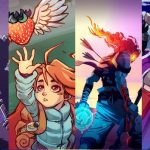 15 Best Indie Games of 2018