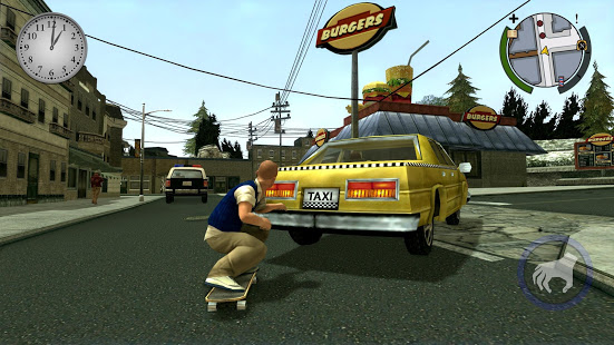 Bully 2 – 15 Things We Would Like To See