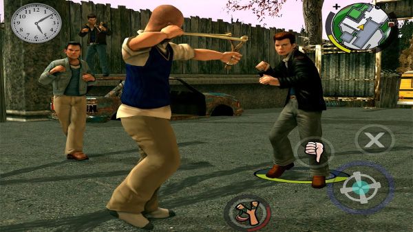 Bully 2 – 15 Things We Would Like To See