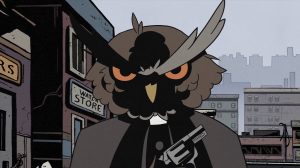 Damnview: Built From Nothing Interview – A Social Structure Commentary Wrapped In A Life Simulator