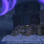 Dragon Quest Builders 2 – Square Enix Details the Fourth Main Island
